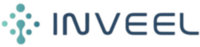 Inveel Website